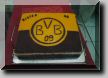 Geburtstag Fussball Club BVB.jpg