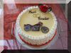 Hochzeit Motorad.JPG