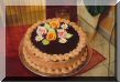 Sonstige RundeTorte Blummen.jpg